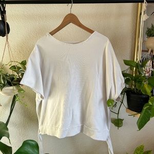 Anthropologie Shirt